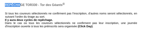 tor_repechages.png