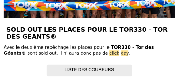 tor_sold_out.png