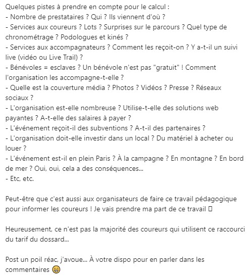 Capture d’écran 2025-02-24 110655.jpg