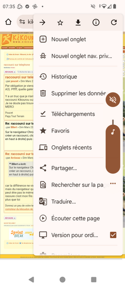 Screenshot_20250324-073515.png