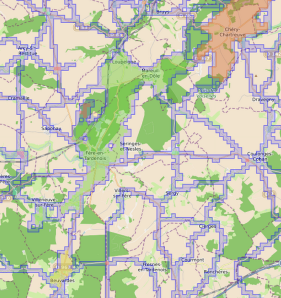 Capture d’écran 2025-03-24 130901.png