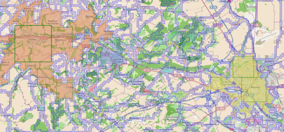 Capture d’écran 2025-03-24 131651.png