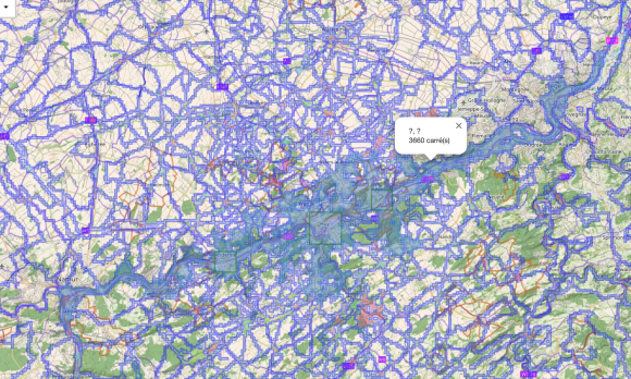 Capture d’écran 2025-03-26 à 11.09.36.png