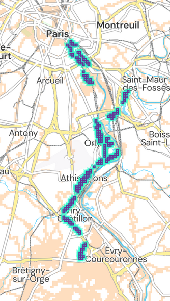 Capture d’écran 2025-03-26 à 11.25.27.png