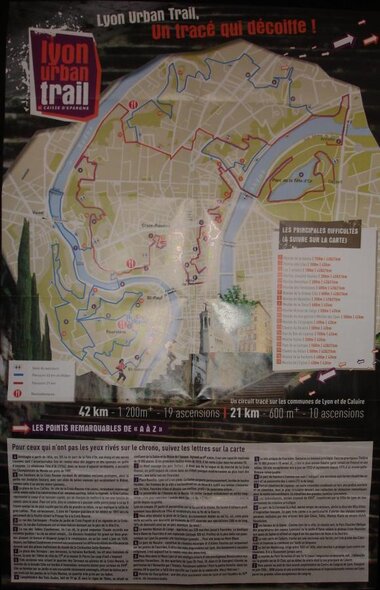 lyonurbantrail_1.jpg