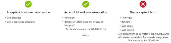 sncf.JPG