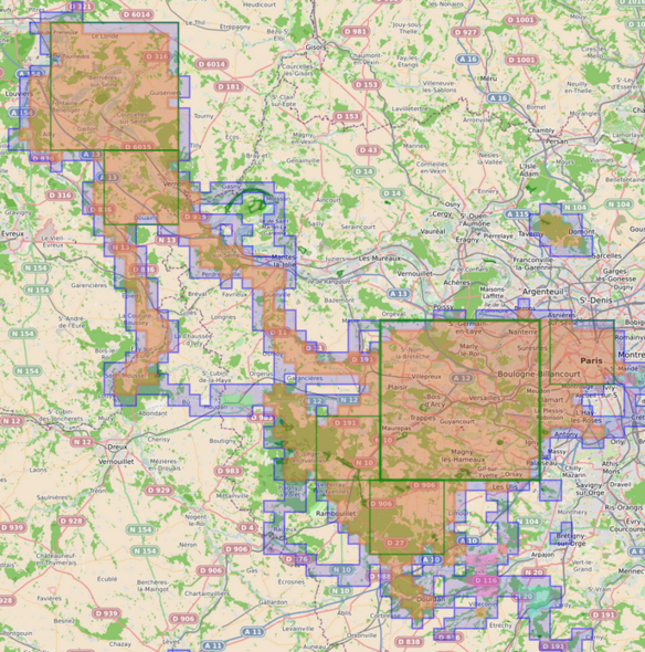 Capture d'écran 2025-04-06 142932.png
