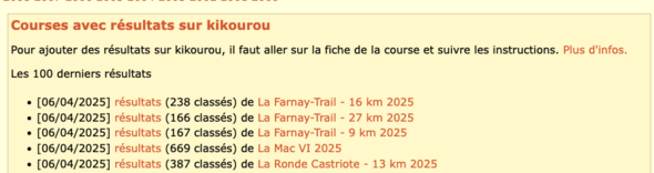 Capture d’écran 2025-04-11 à 20.48.24.png