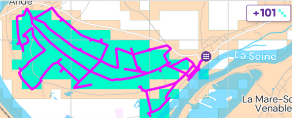 Capture d'écran 2025-04-11 221124.png