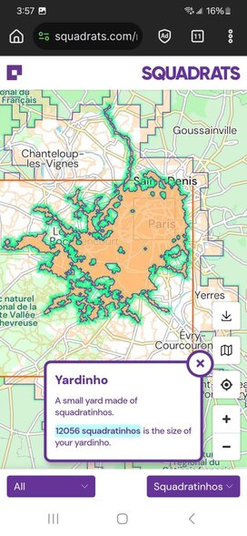 Screenshot_20250419_155702_Ecosia.jpg