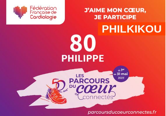 Parcours du Coeur.JPG