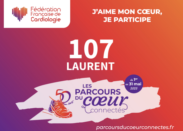 Capture d’écran 2025-04-23 à 18.36.49.png