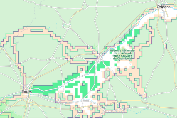 Capture d’écran 2025-04-24 à 11.27.15.png