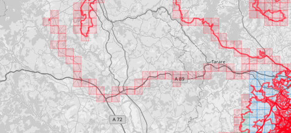 Capture d’écran 2025-04-27 à 23.34.49.png