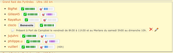 Capture d’écran 2025-04-28 à 14.28.27.png