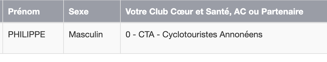 Capture d’écran 2025-04-28 à 19.32.48.png