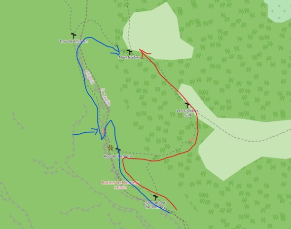 Capture d’écran 2025-05-05 163416.png