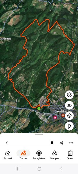 Screenshot_20250505_201701_Strava.jpg