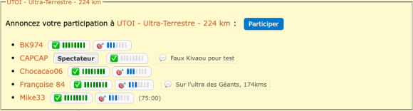Capture d’écran 2025-05-06 à 08.44.21.png