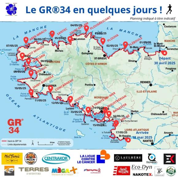 GR34-Le-defi-dErik.jpg