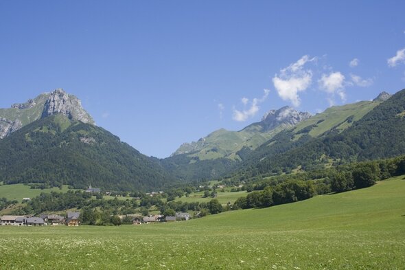 Ecole en Bauges.jpg