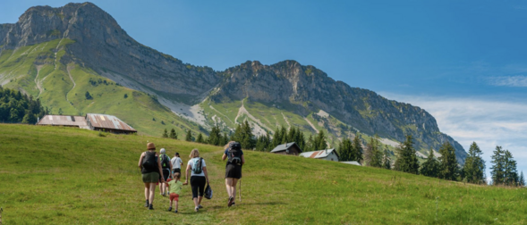 Mont Colombier.png