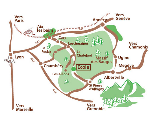 Capture d’écran 2025-05-13 à 09.40.23.png