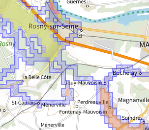 Capture d'écran 2025-05-14 135557.png