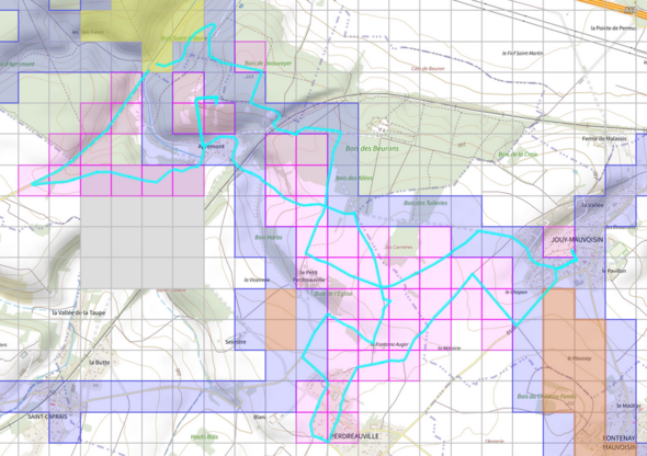 Capture d'écran 2025-05-14 140451.png