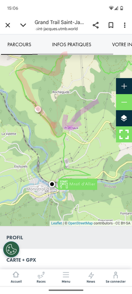 Screenshot_20250526-150643.png
