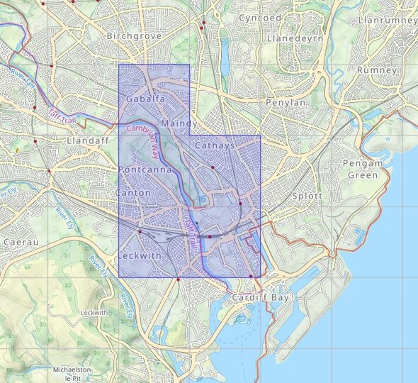 cardiff.JPG