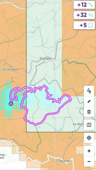 Capture d’écran 2025-05-28 à 19.03.27.png