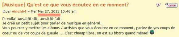 KKR_musique.jpg