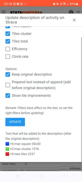 Screenshot_20250531_001807_Chrome.jpg