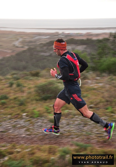 Gruissan Phoebus Trail 2014 Photo Trail (9) (Copier).JPG