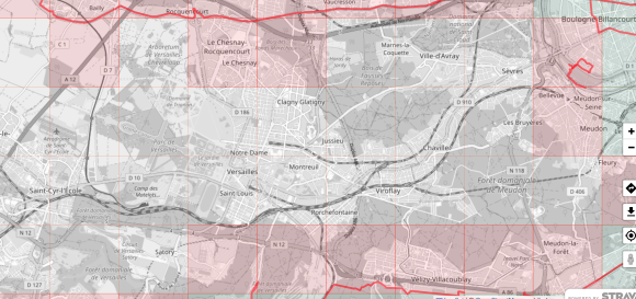 Capture d’écran 2025-05-14 à 08.43.29.png