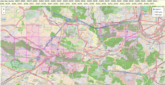 Capture d’écran 2025-05-14 à 08.45.14.png