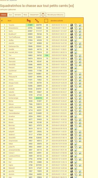 Screenshot_20250604_065326_Ecosia.jpg
