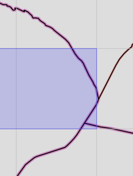 Screenshot_20250606-174614.png