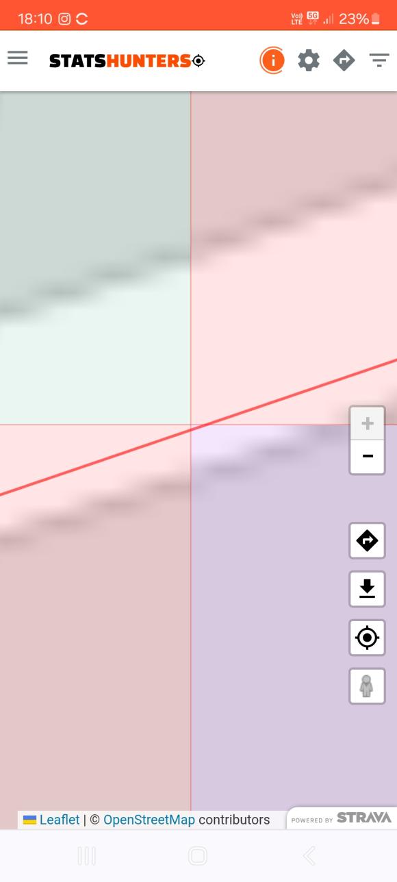 Screenshot_20250608_181032_Chrome.jpg