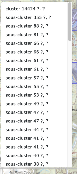 Capture d’écran 2025-06-14 à 00.04.19.png