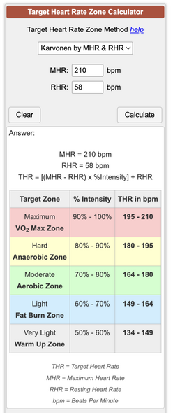 Screenshot 2025-06-15 at 09.56.53.png