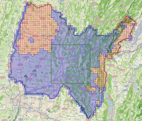 Capture d’écran 2025-06-23 à 18.19.36.png