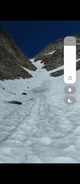 col_valloire.jpg
