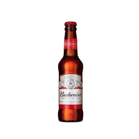 biere-budweiser.jpg