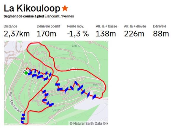 kikouloop.jpg