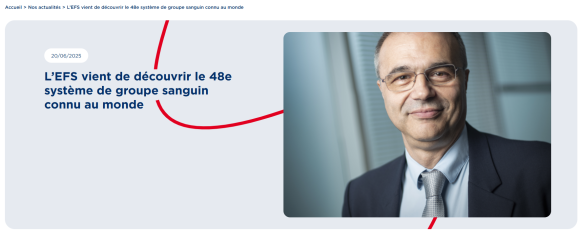 Capture d'écran 2025-08-03 095319.png