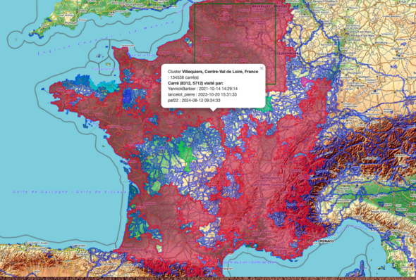 Capture d’écran 2025-08-05 à 19.31.20.png