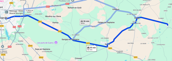 Capture d’écran 2025-08-05 à 19.32.25.png