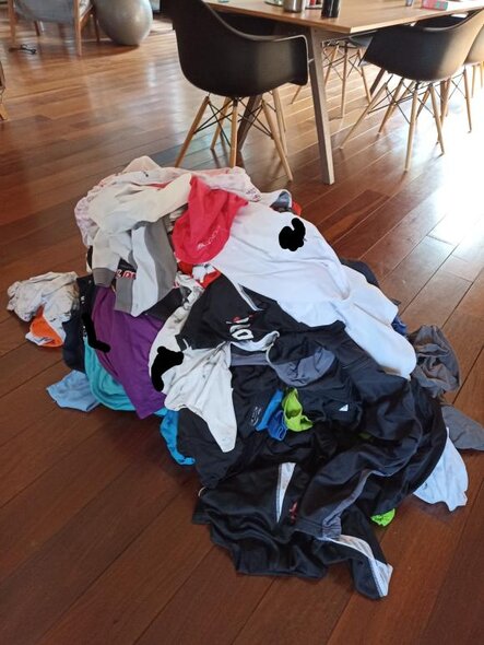 tshirtfinisher.jpg